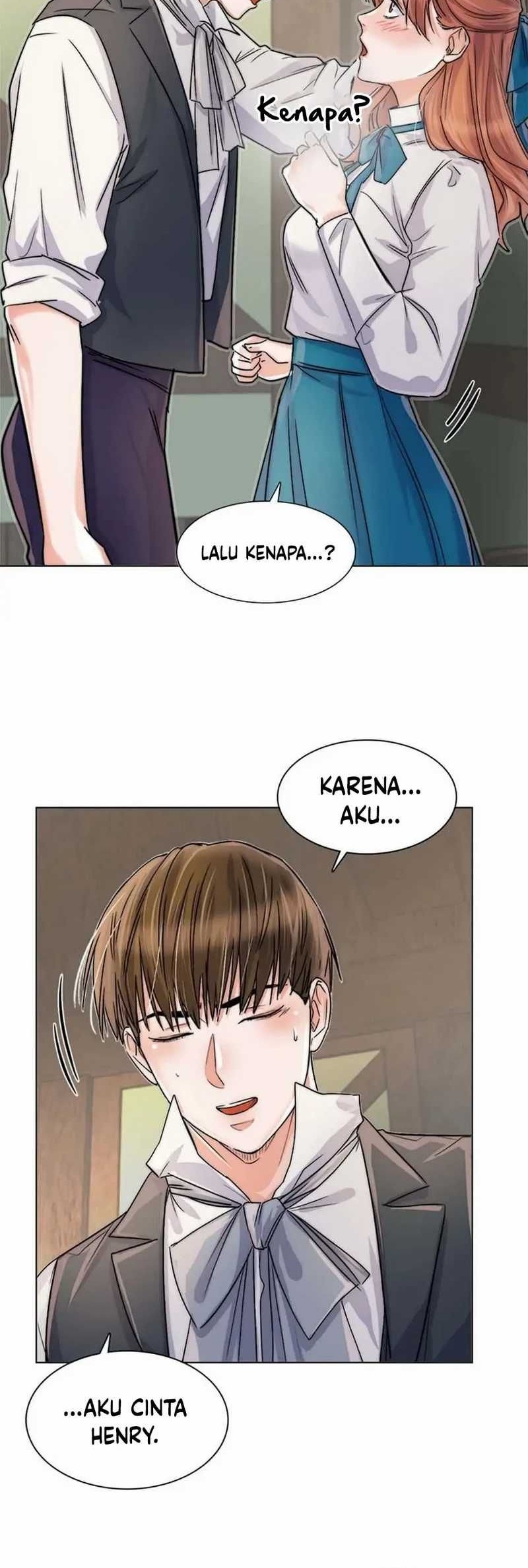 Halaman 28 dari 35