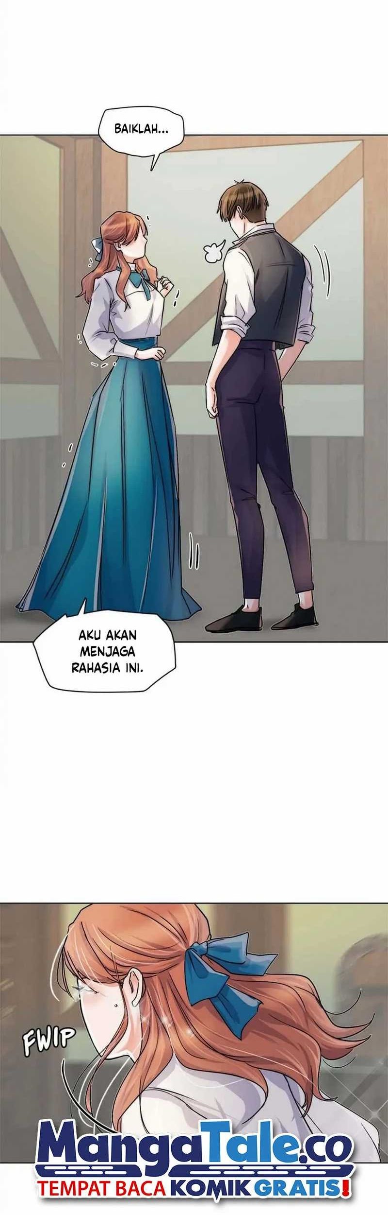 Halaman 30 dari 35