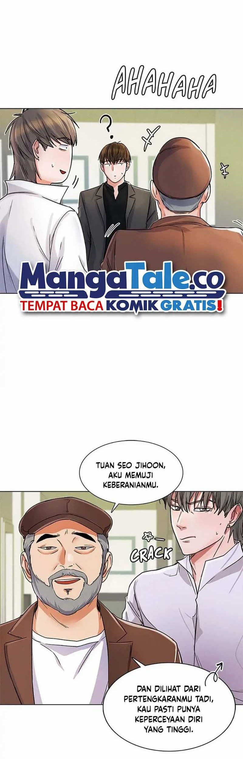 Halaman 4 dari 35