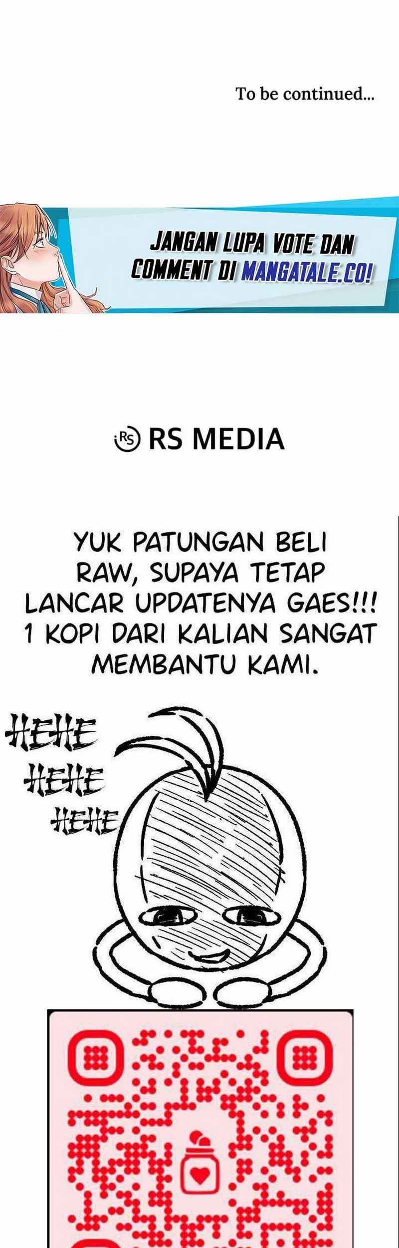 Halaman 33 dari 35