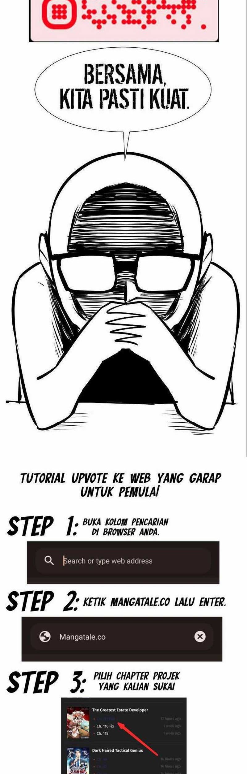 Halaman 34 dari 35