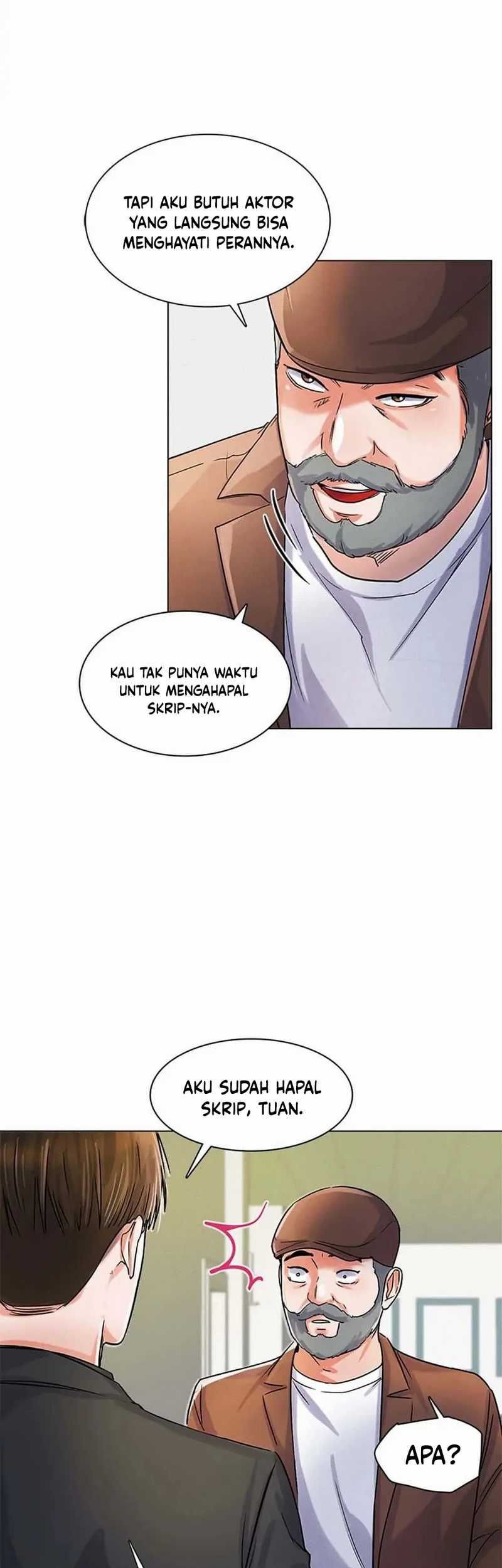 Halaman 5 dari 35