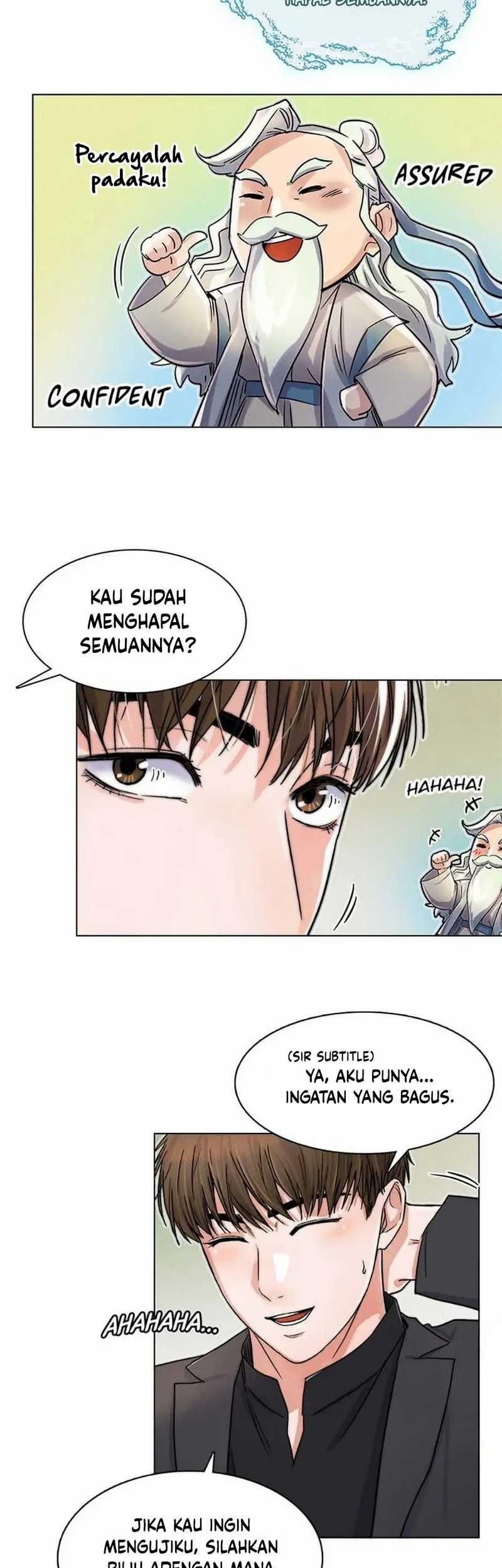 Halaman 7 dari 35