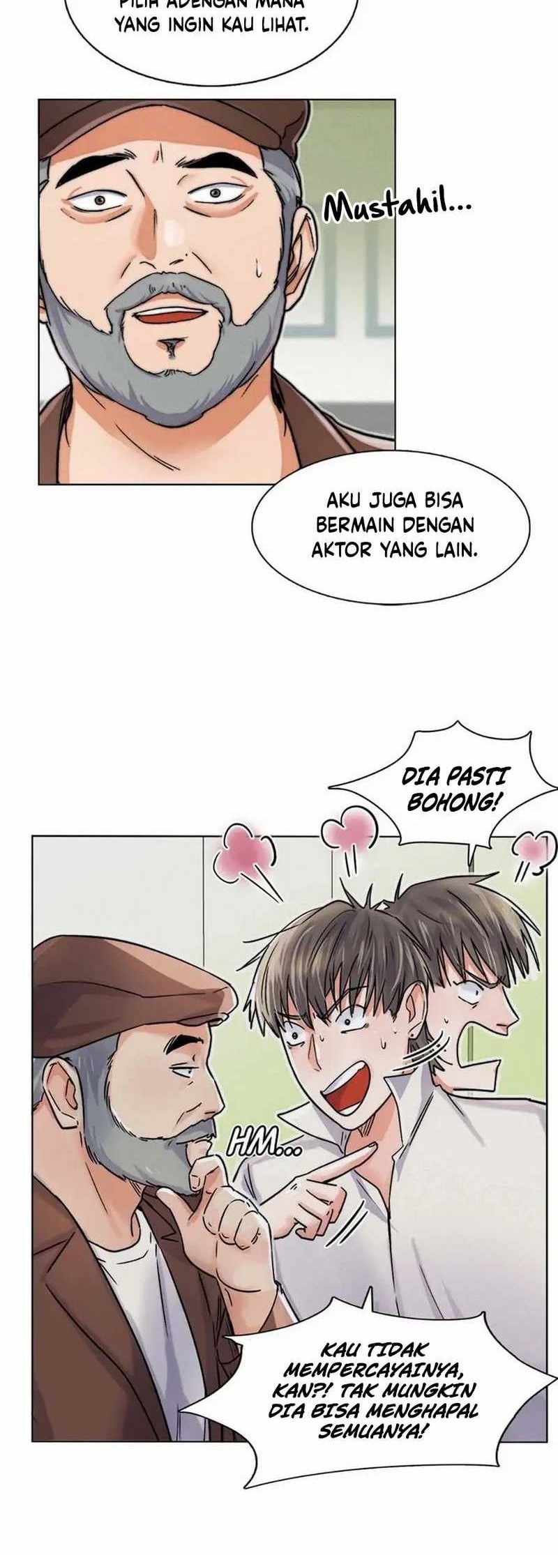 Halaman 8 dari 35