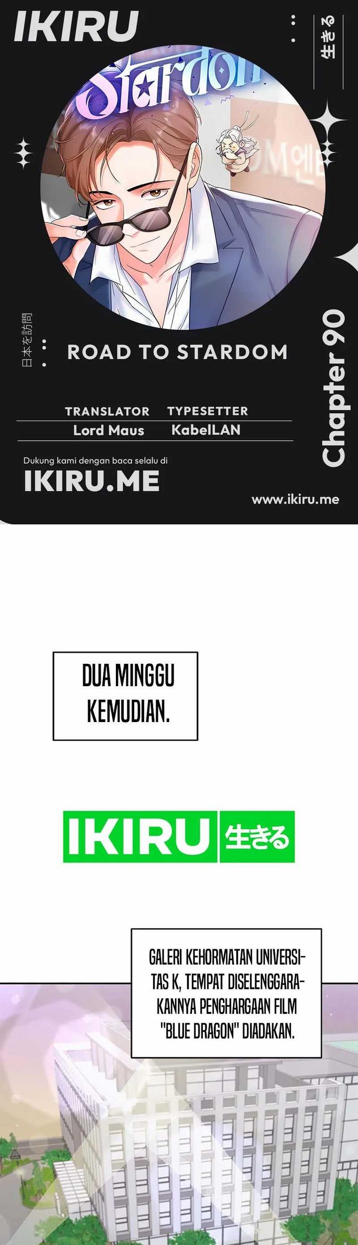 Halaman 1 dari 49