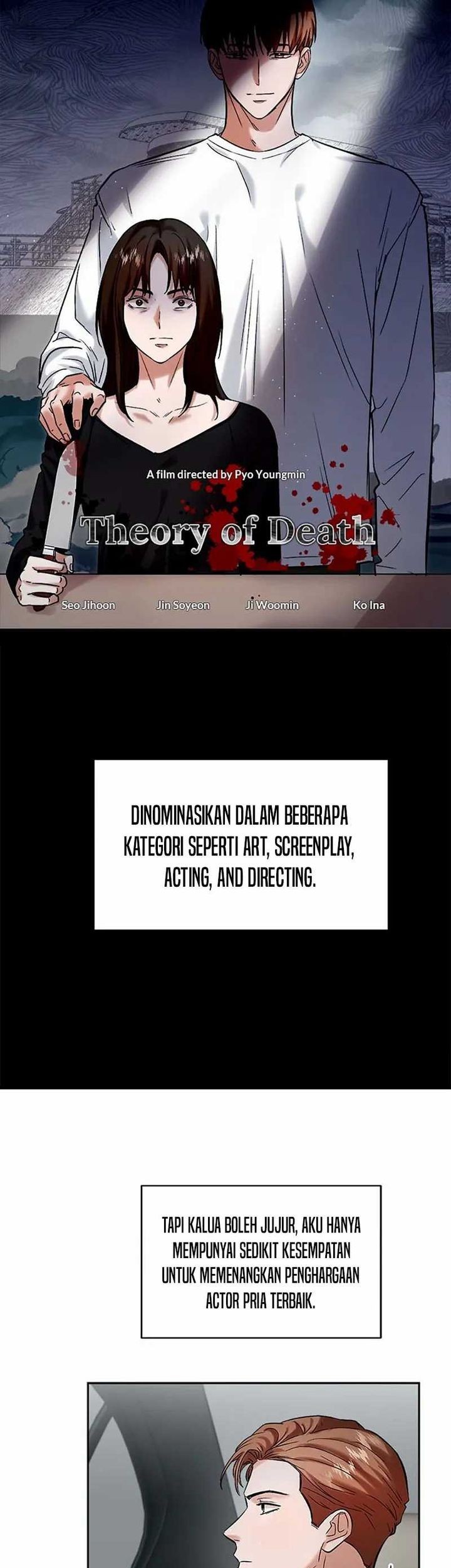 Halaman 15 dari 49