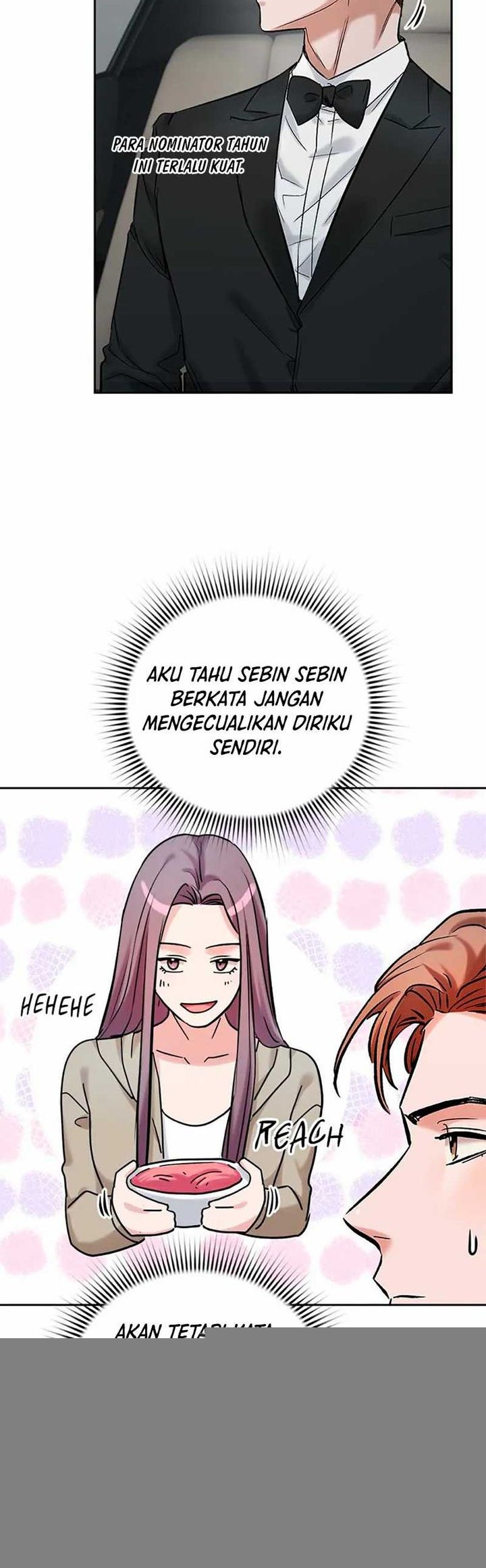 Halaman 16 dari 49