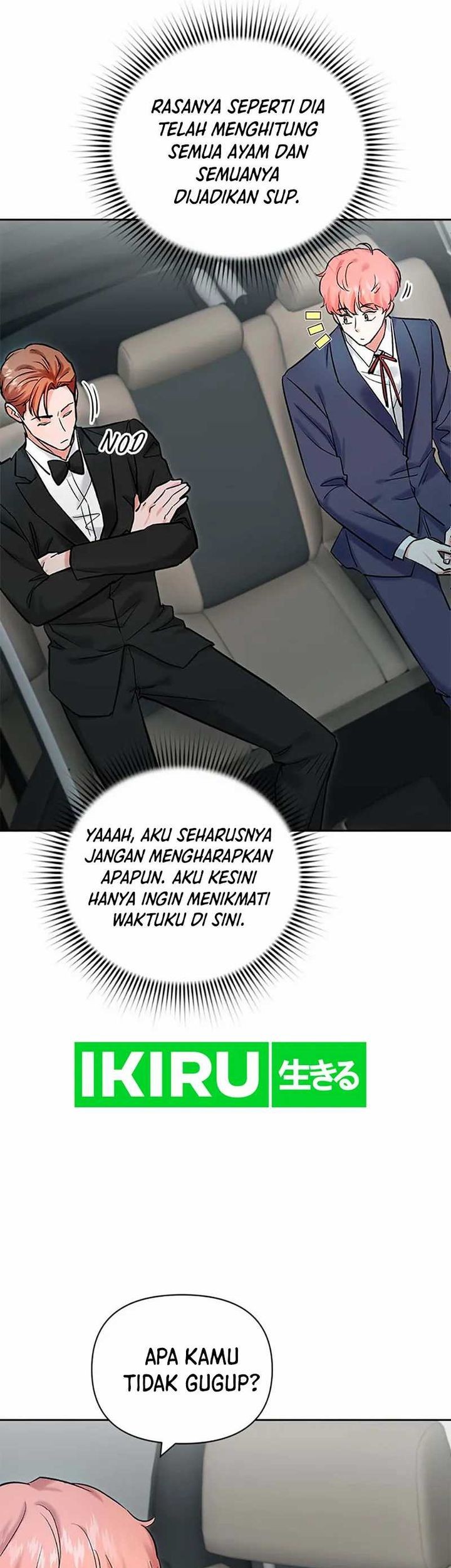Halaman 17 dari 49