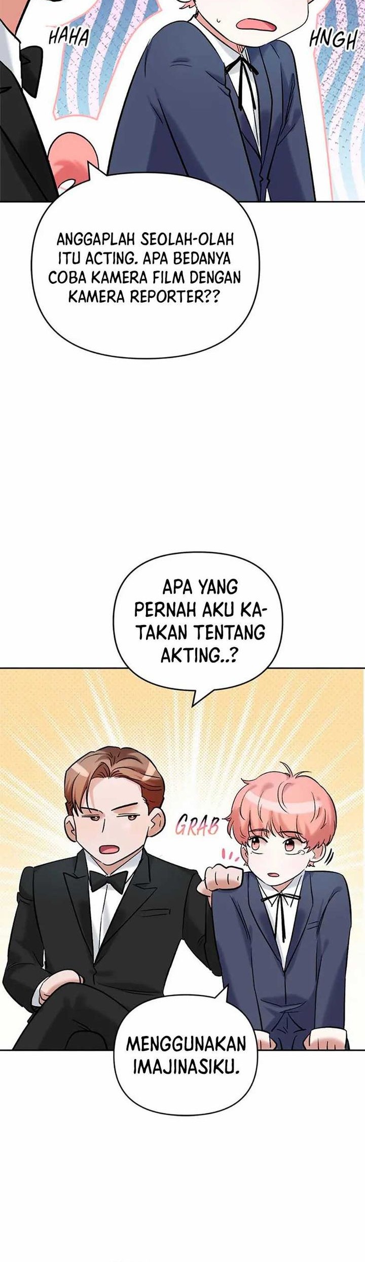 Halaman 20 dari 49