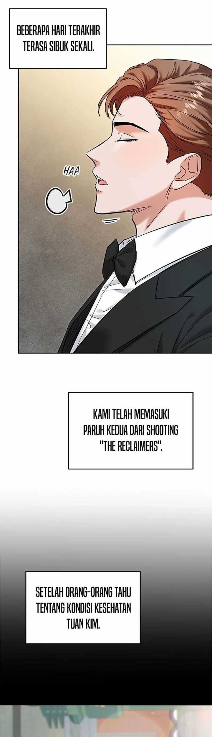 Halaman 3 dari 49