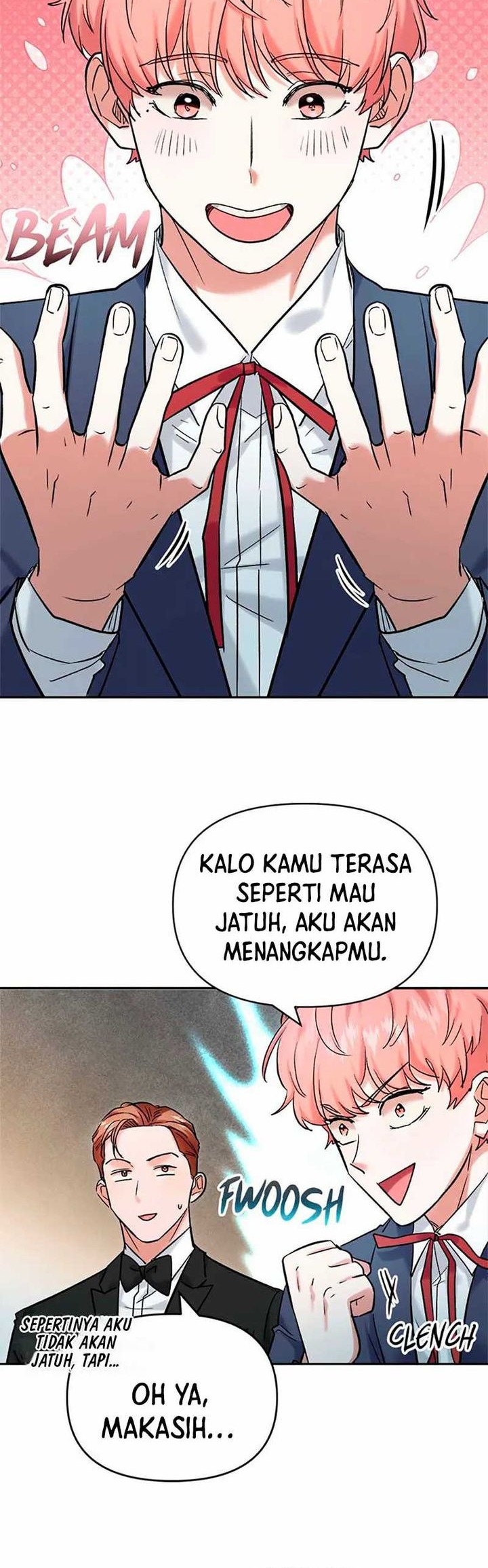 Halaman 22 dari 49