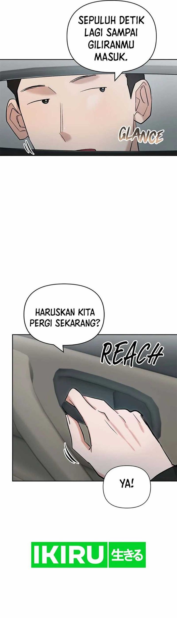 Halaman 23 dari 49