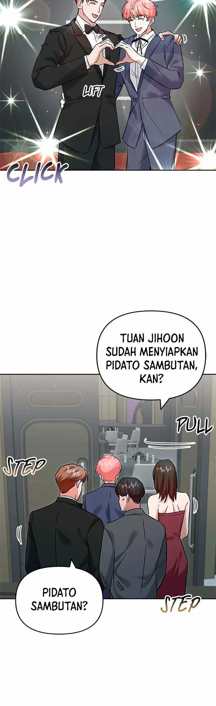 Halaman 26 dari 49