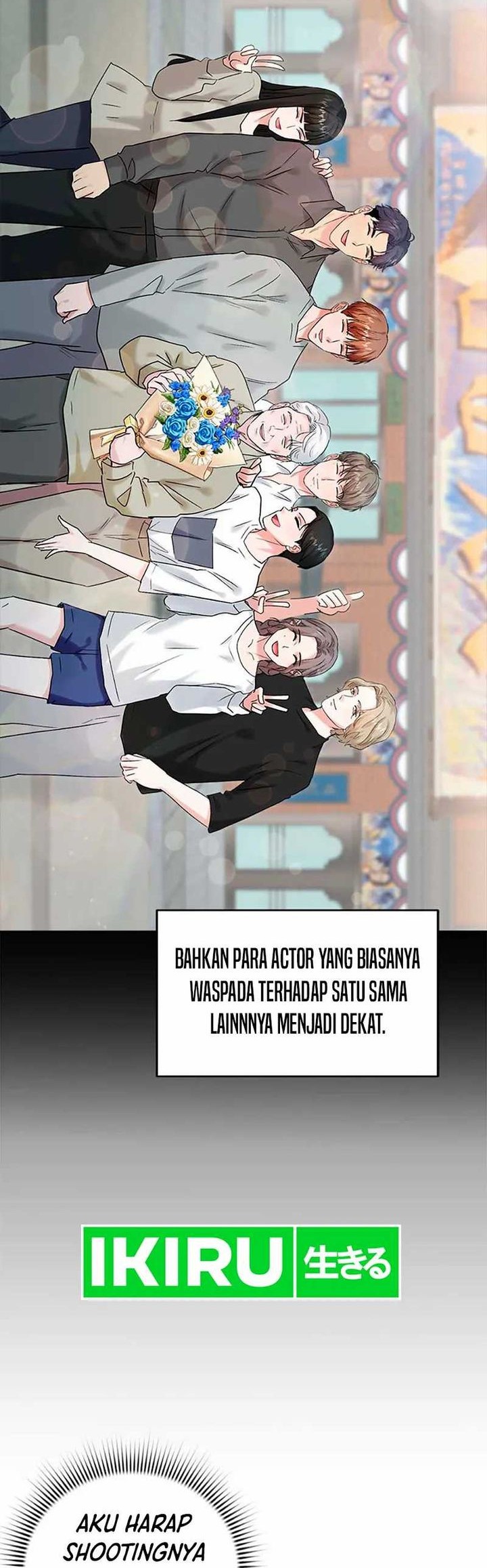 Halaman 4 dari 49
