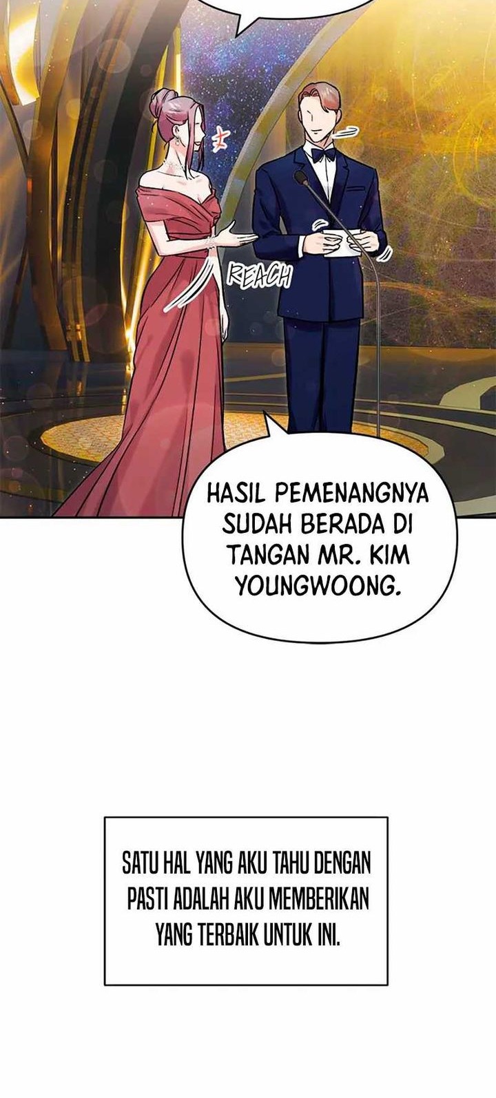 Halaman 34 dari 49