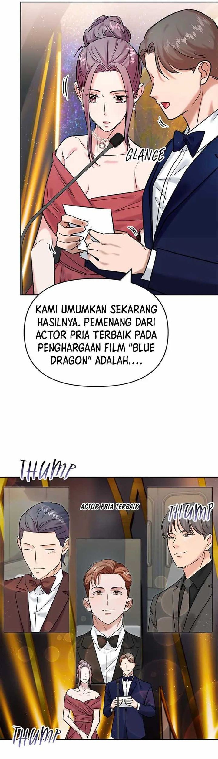 Halaman 35 dari 49