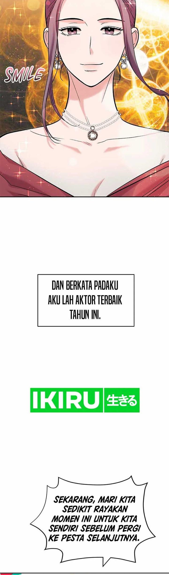 Halaman 40 dari 49