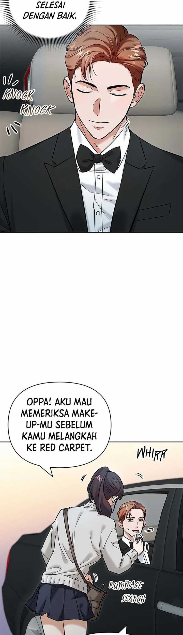 Halaman 5 dari 49