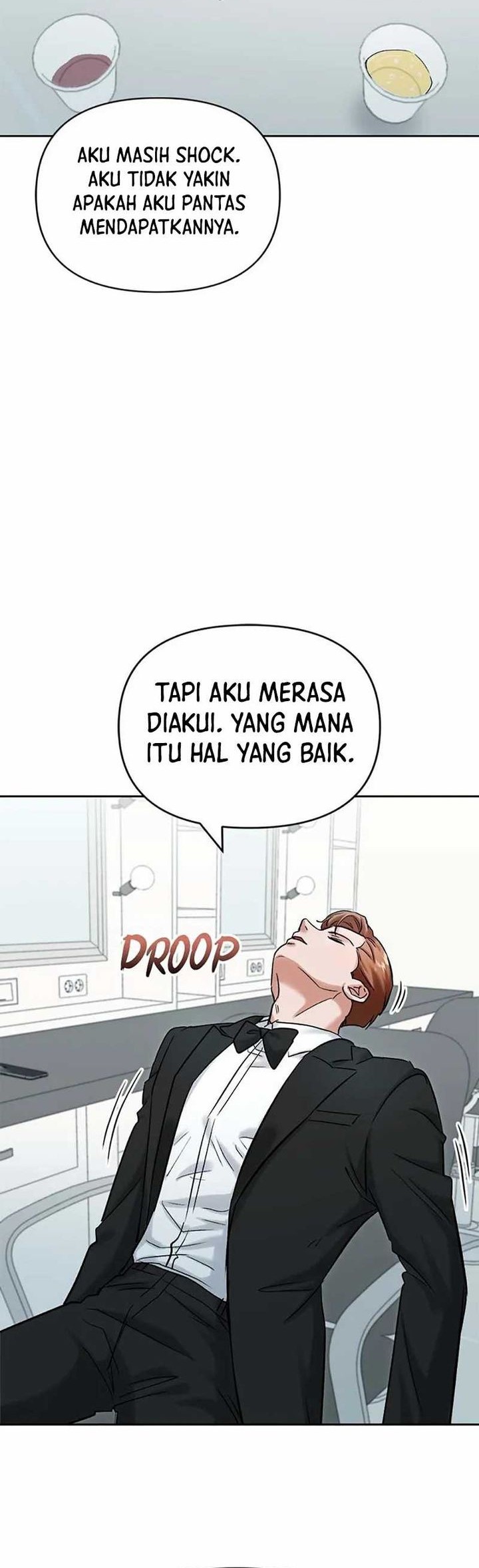 Halaman 42 dari 49