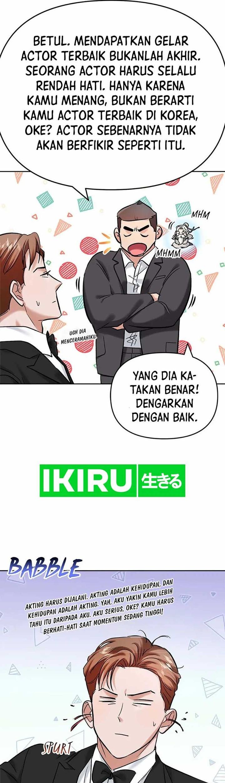 Halaman 43 dari 49