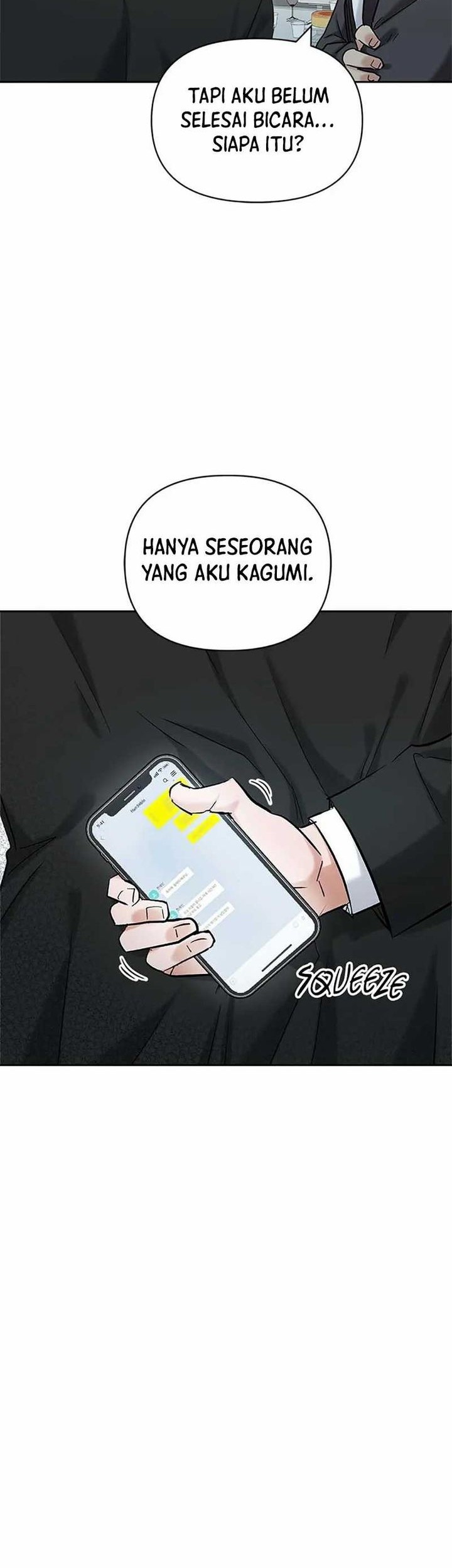 Halaman 46 dari 49