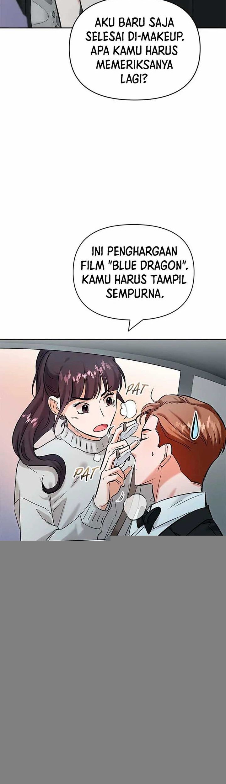 Halaman 6 dari 49