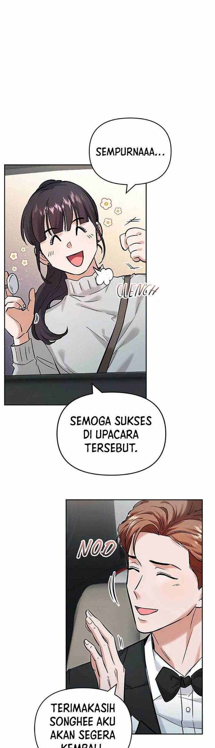 Halaman 7 dari 49
