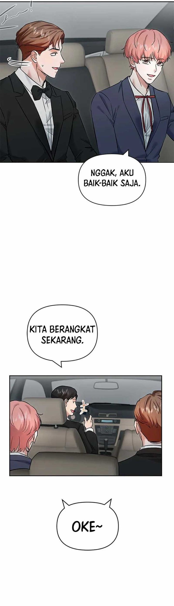Halaman 9 dari 49
