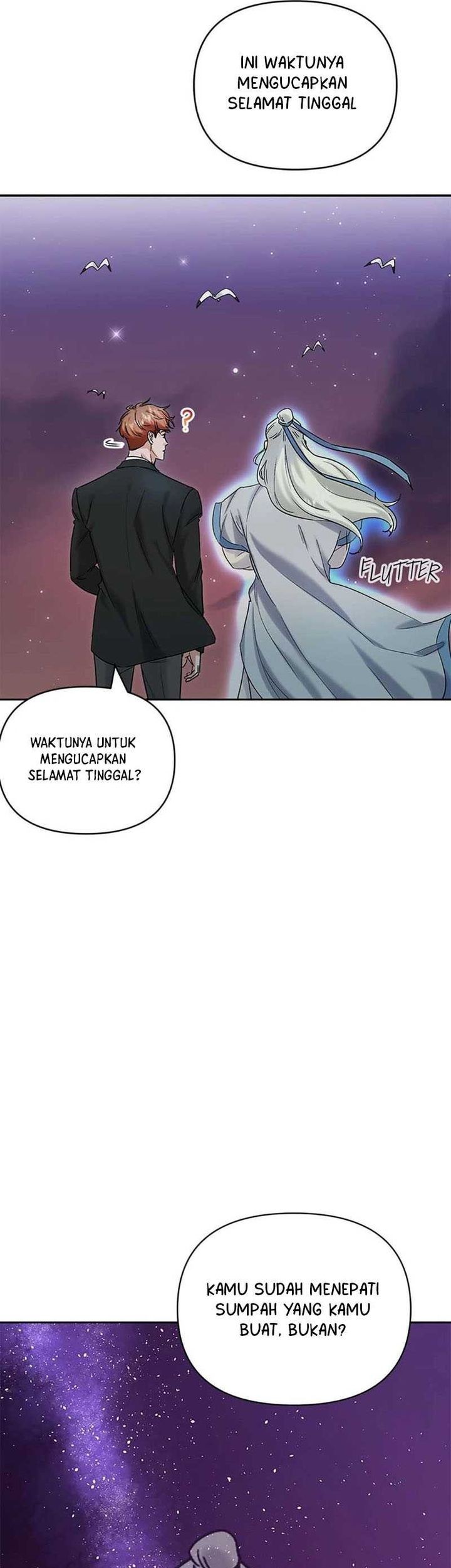 Halaman 13 dari 52