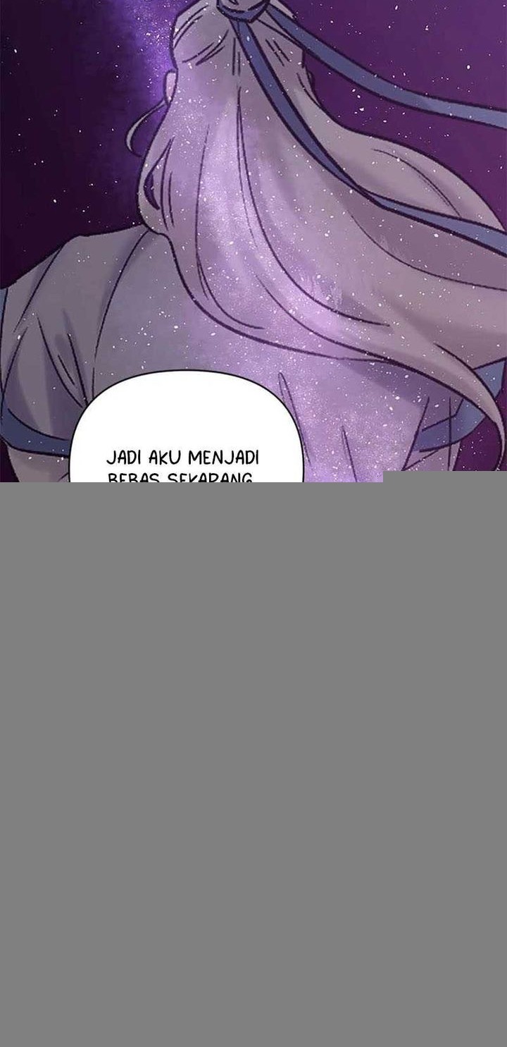 Halaman 14 dari 52