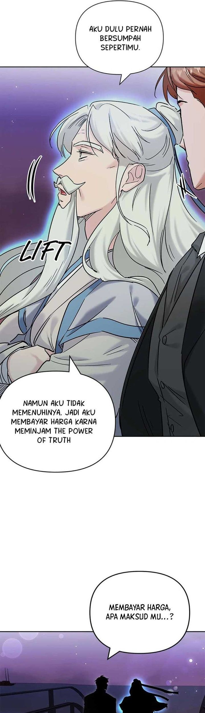 Halaman 15 dari 52