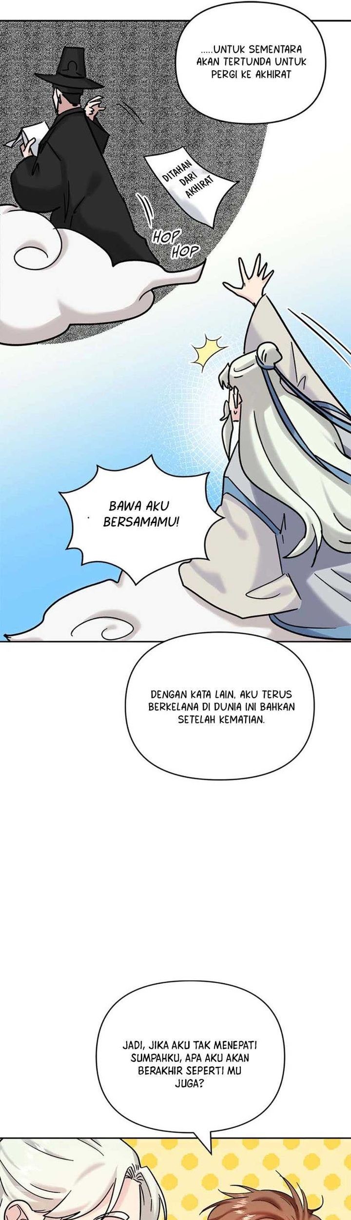 Halaman 17 dari 52