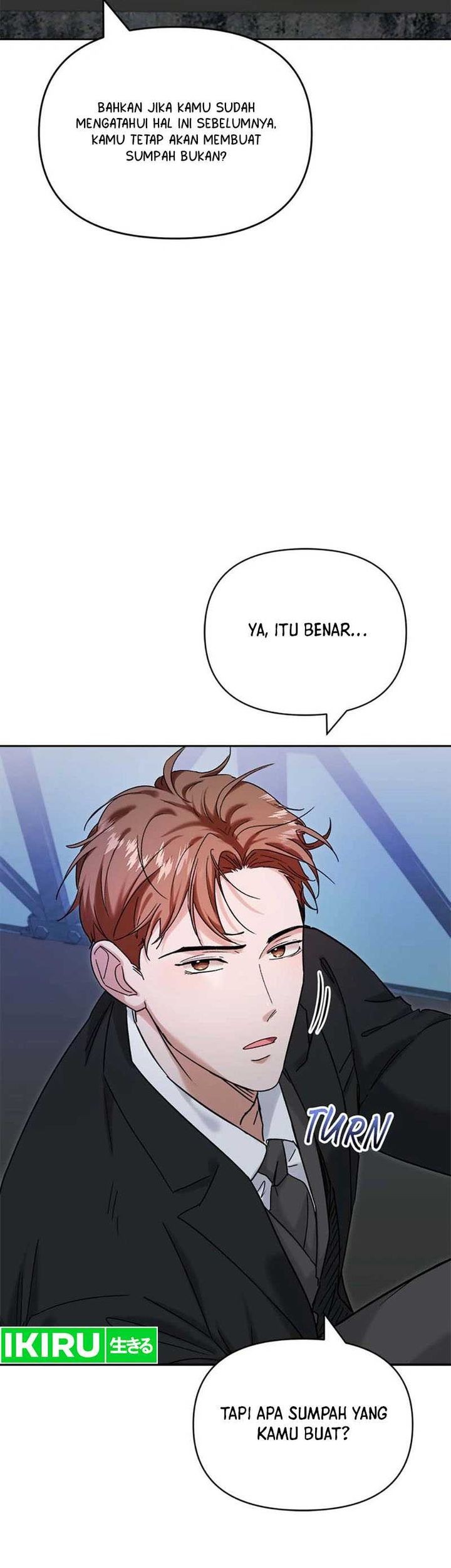 Halaman 19 dari 52