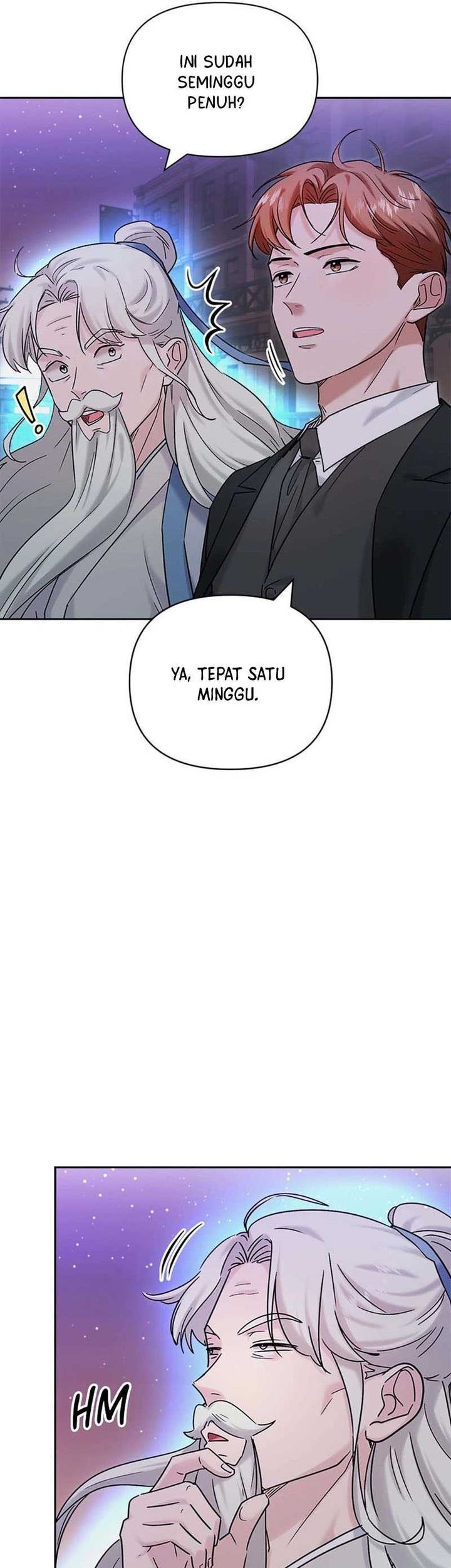 Halaman 3 dari 52