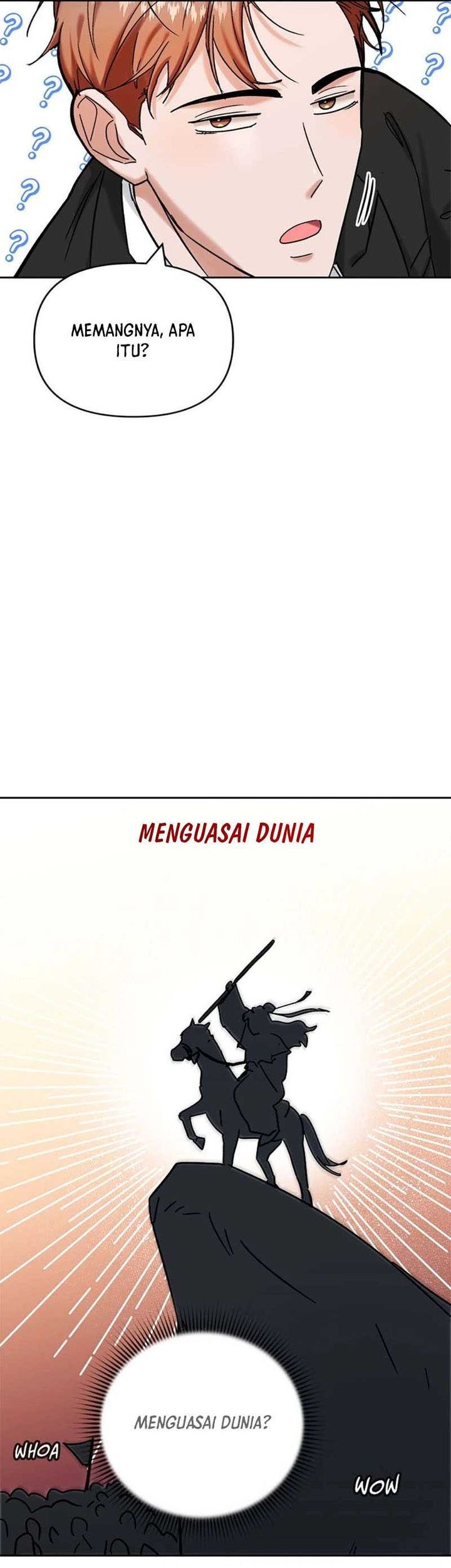 Halaman 21 dari 52