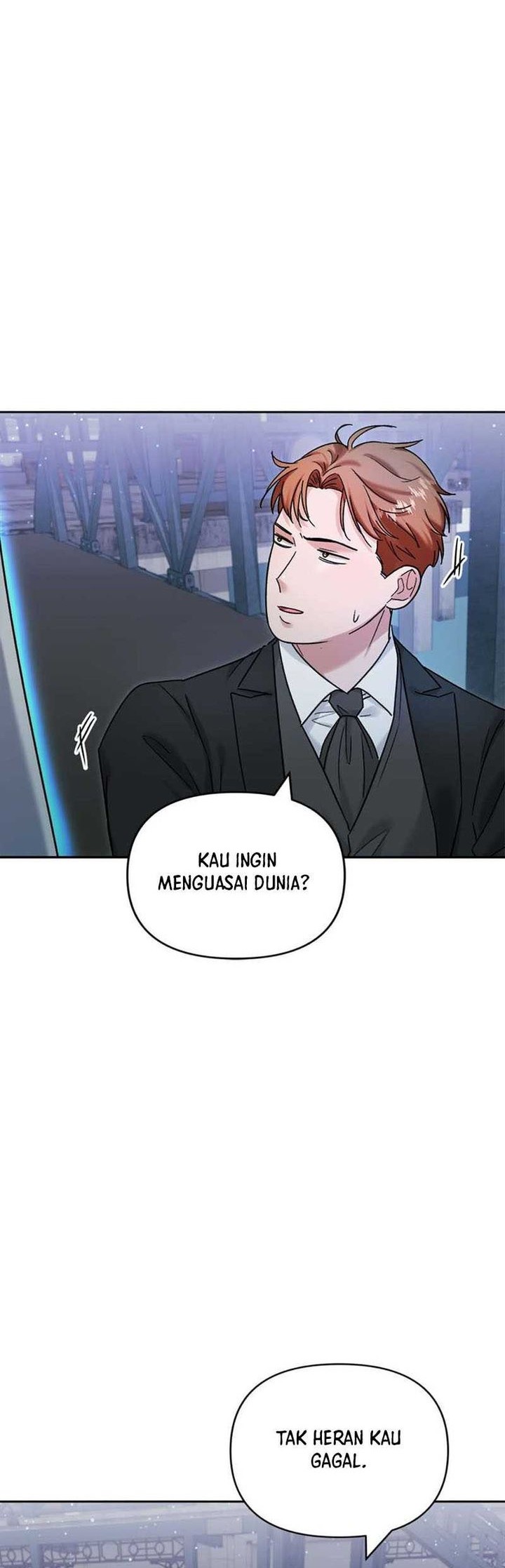 Halaman 22 dari 52