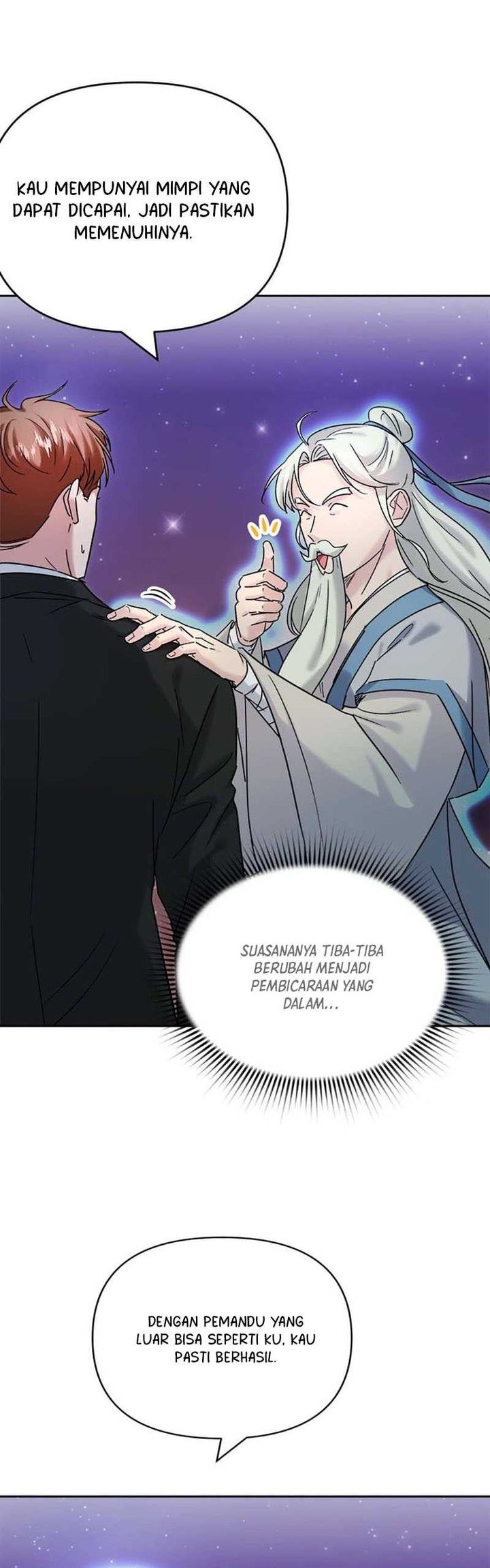 Halaman 24 dari 52