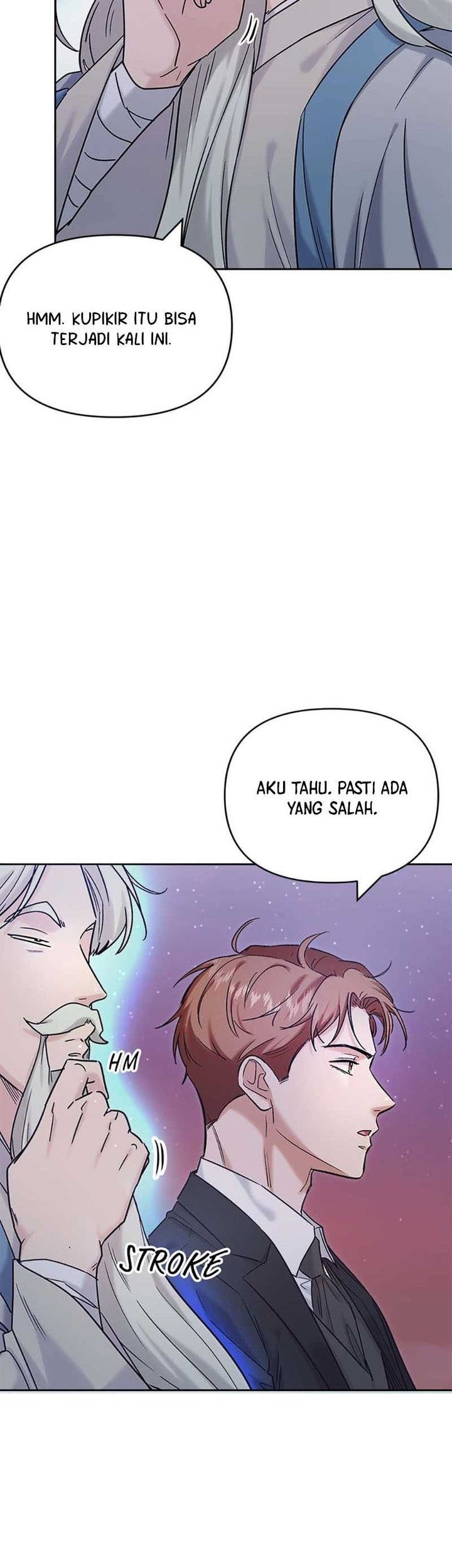 Halaman 4 dari 52
