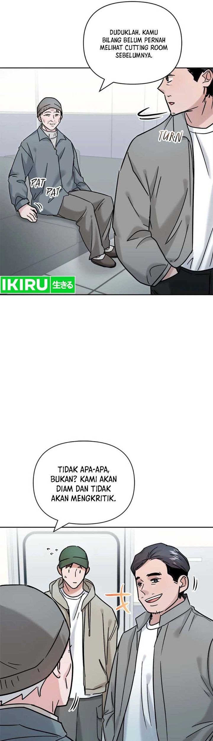 Halaman 35 dari 52