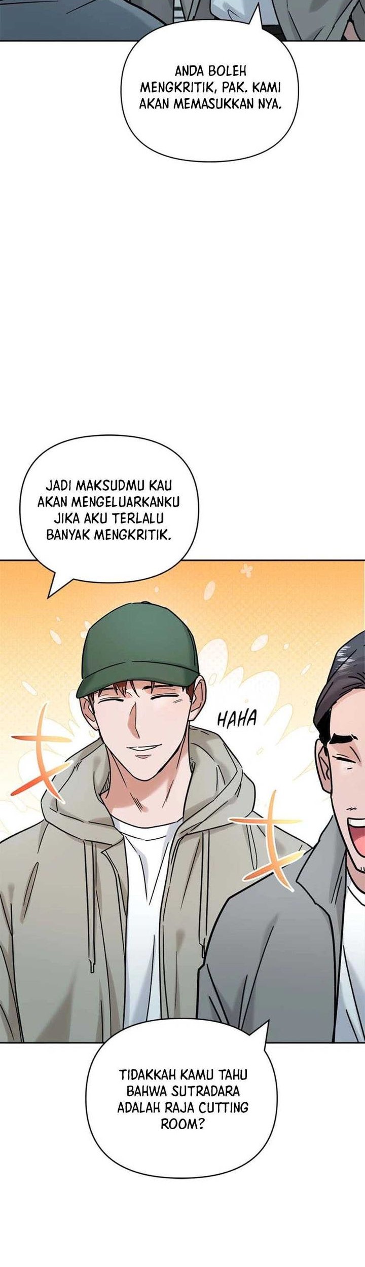 Halaman 36 dari 52