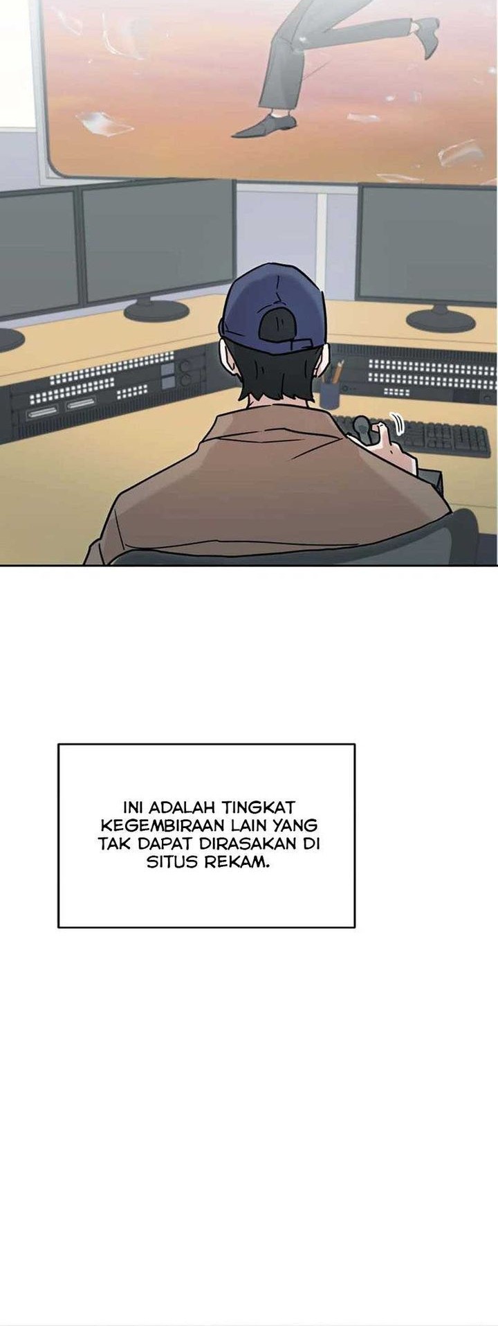Halaman 38 dari 52