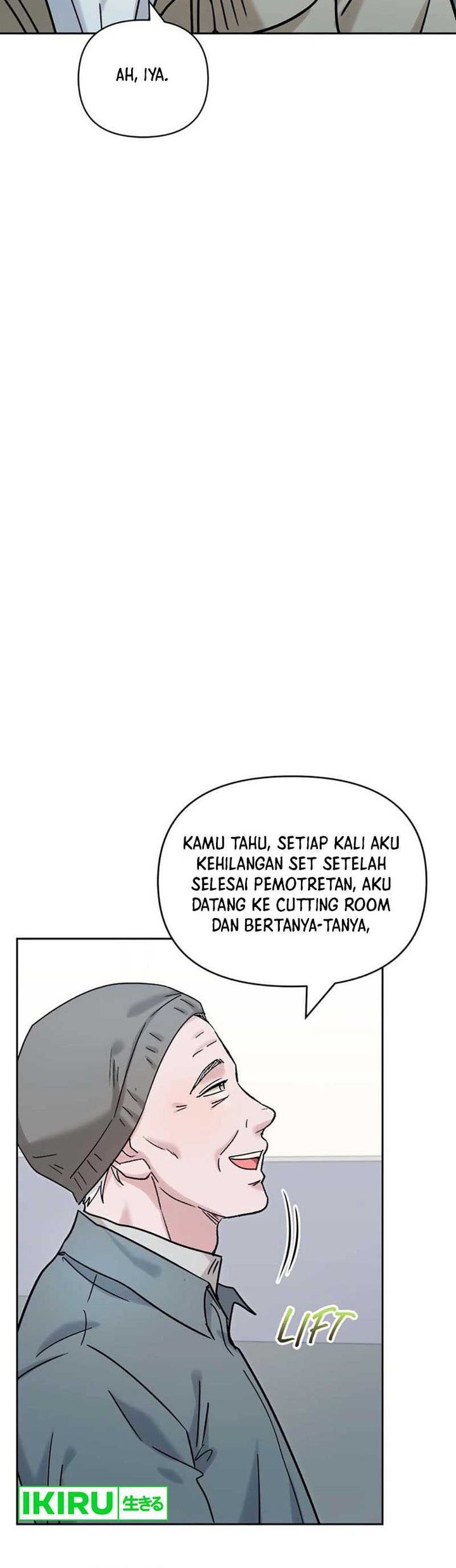 Halaman 40 dari 52