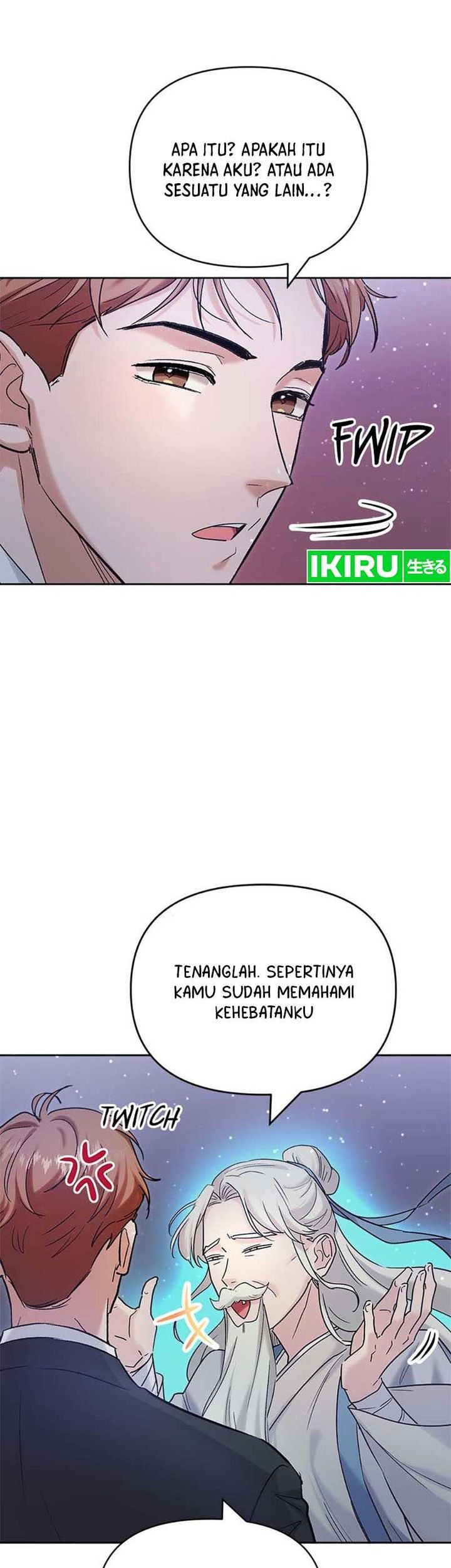 Halaman 5 dari 52
