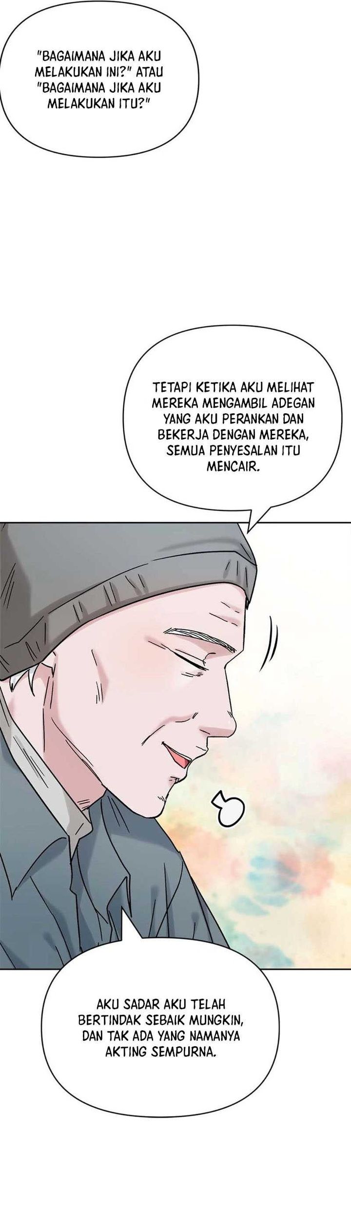 Halaman 41 dari 52