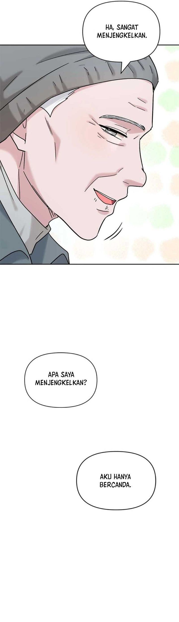Halaman 43 dari 52
