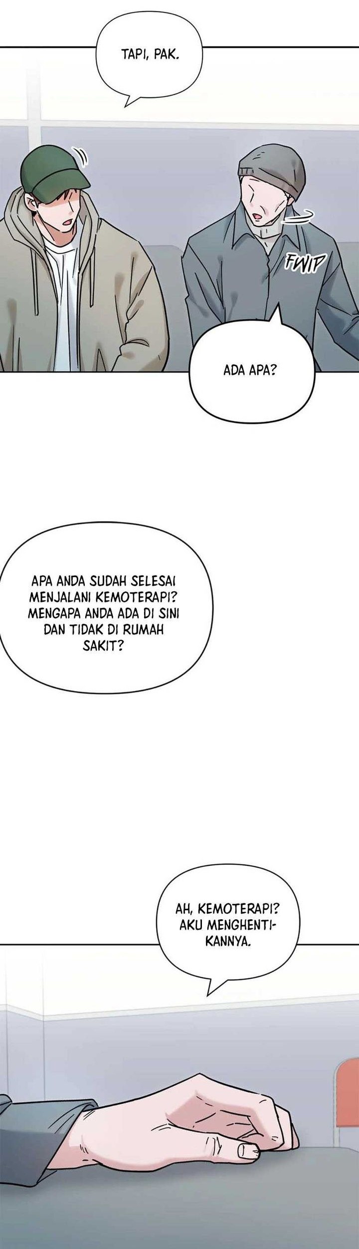 Halaman 44 dari 52