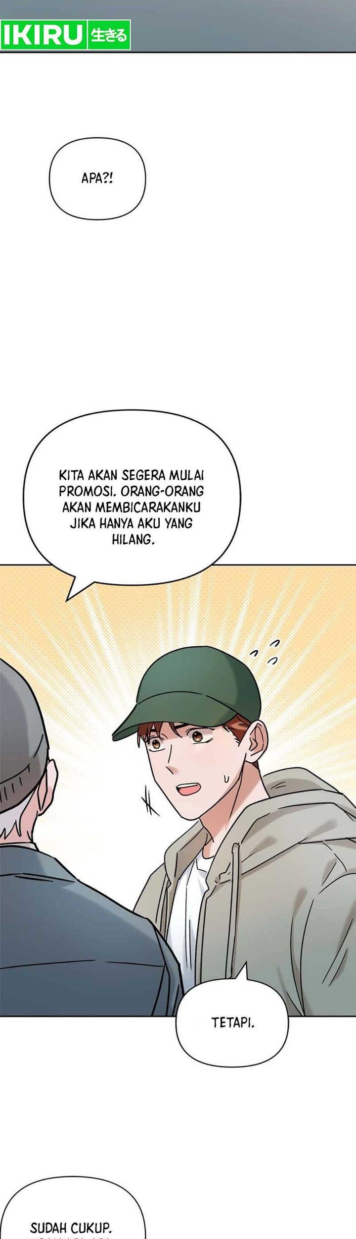 Halaman 45 dari 52