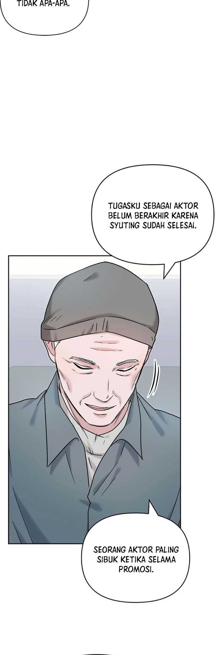 Halaman 46 dari 52