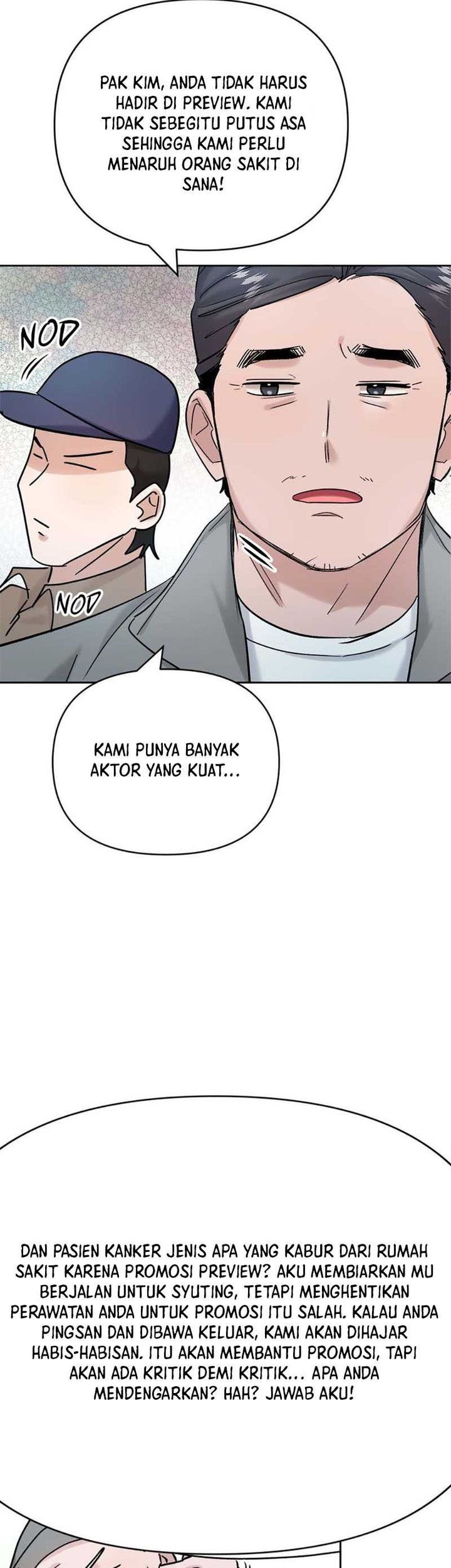 Halaman 47 dari 52
