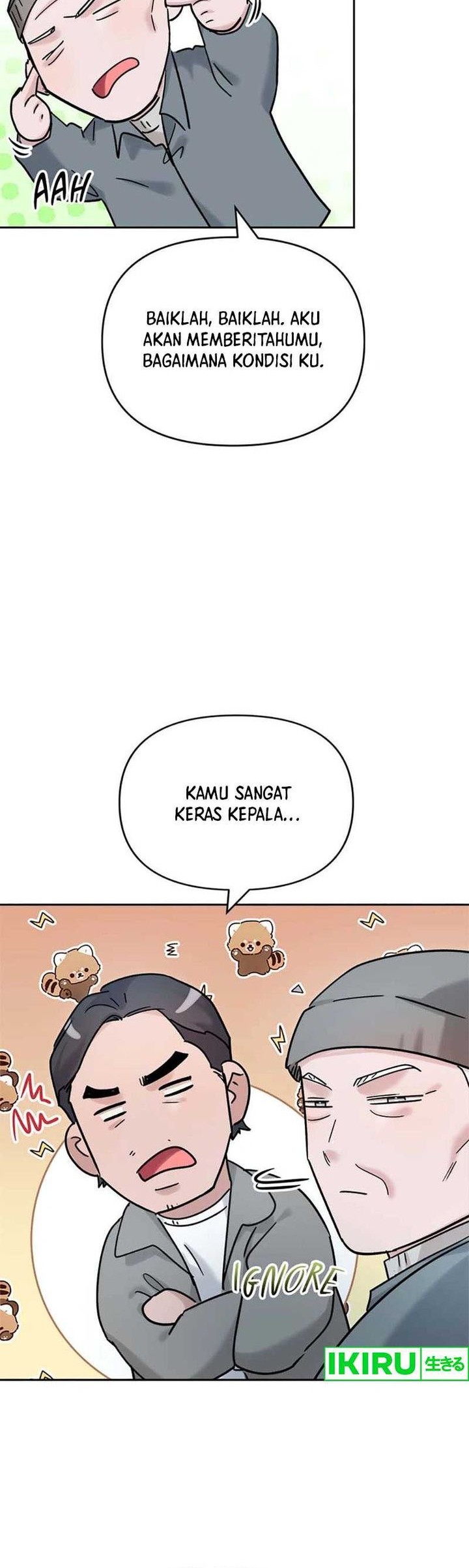 Halaman 48 dari 52